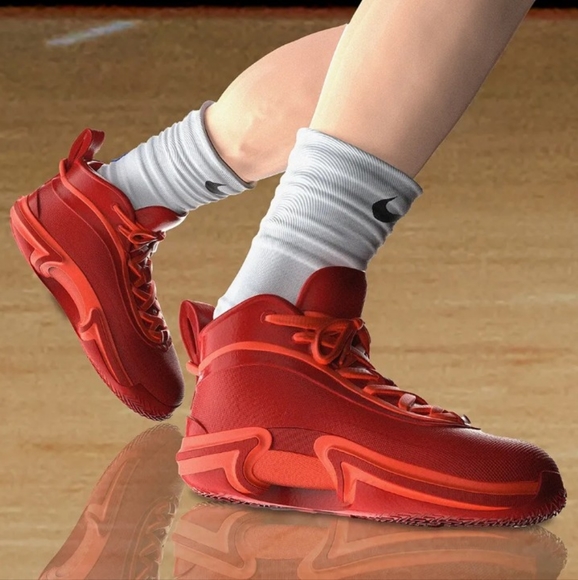 Luka Doncic NEW Hasbro Starting Lineup Series 1 NBA 6" Action Figure - Picture 5 of 12